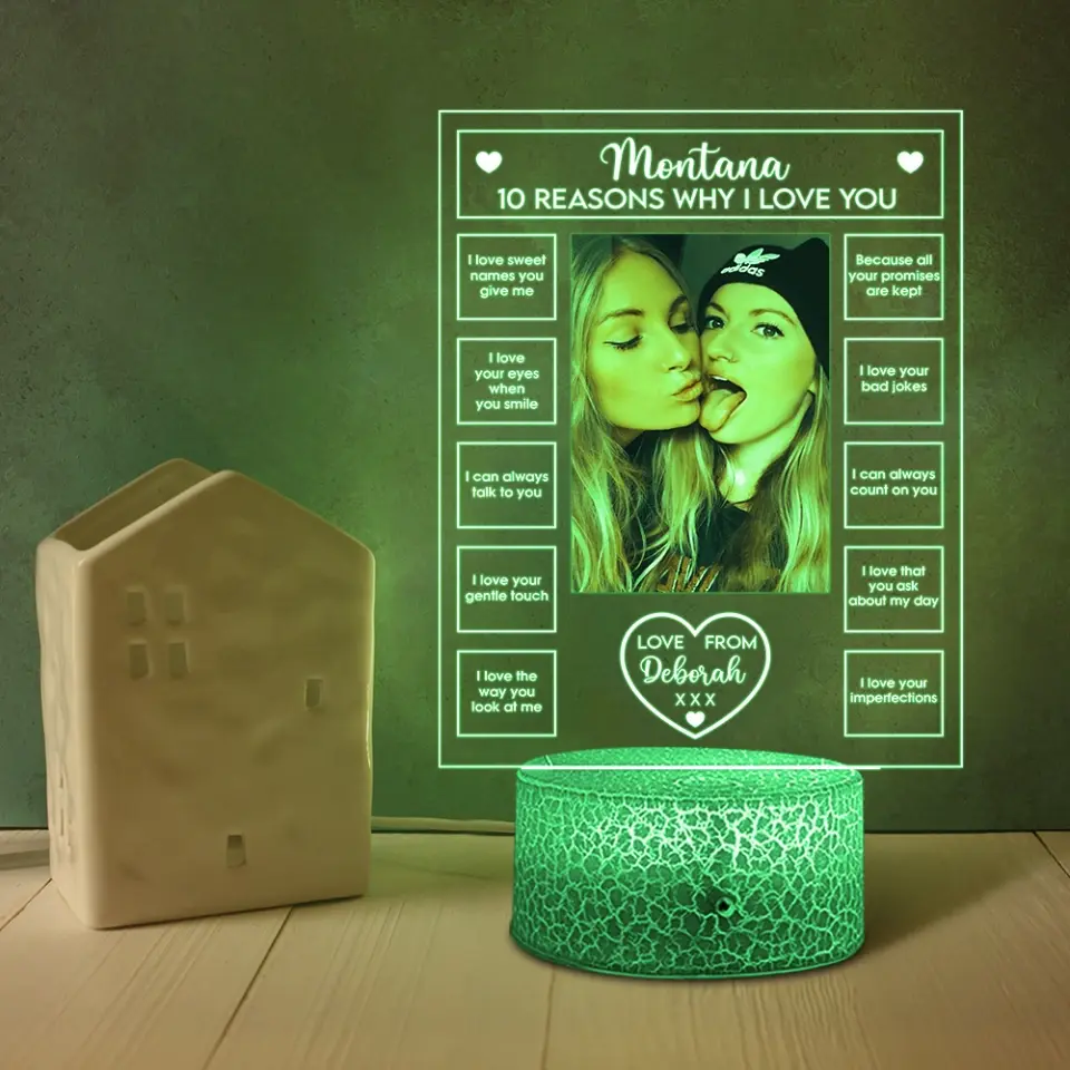 Product image 10