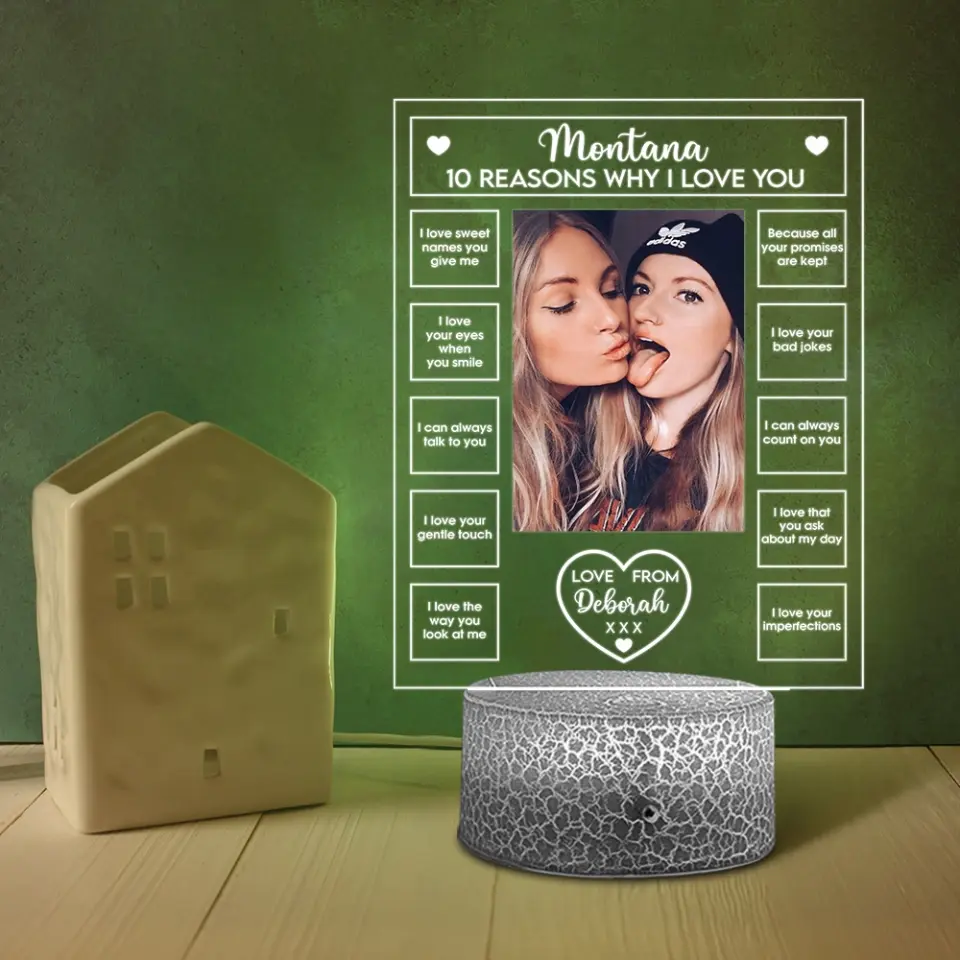 Product image 18