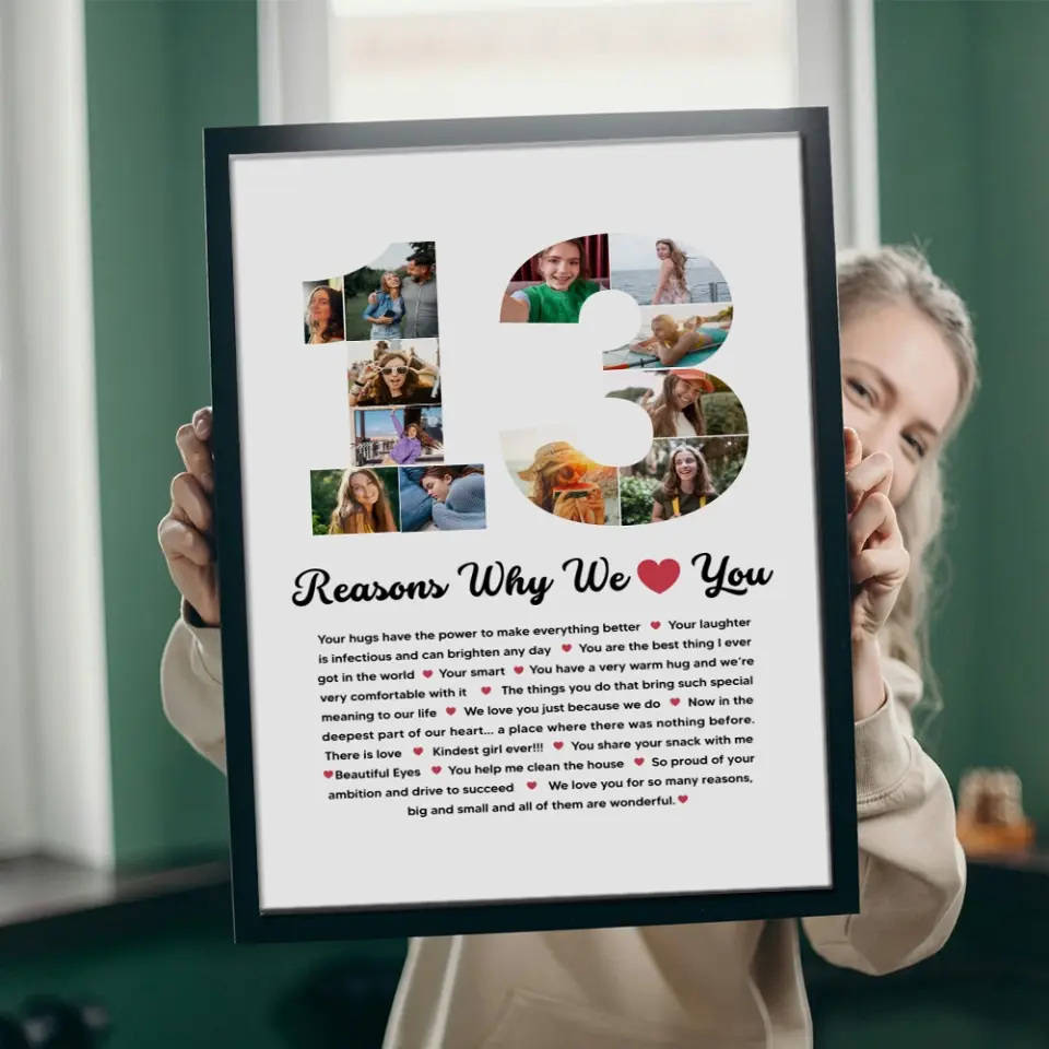 Product image 14