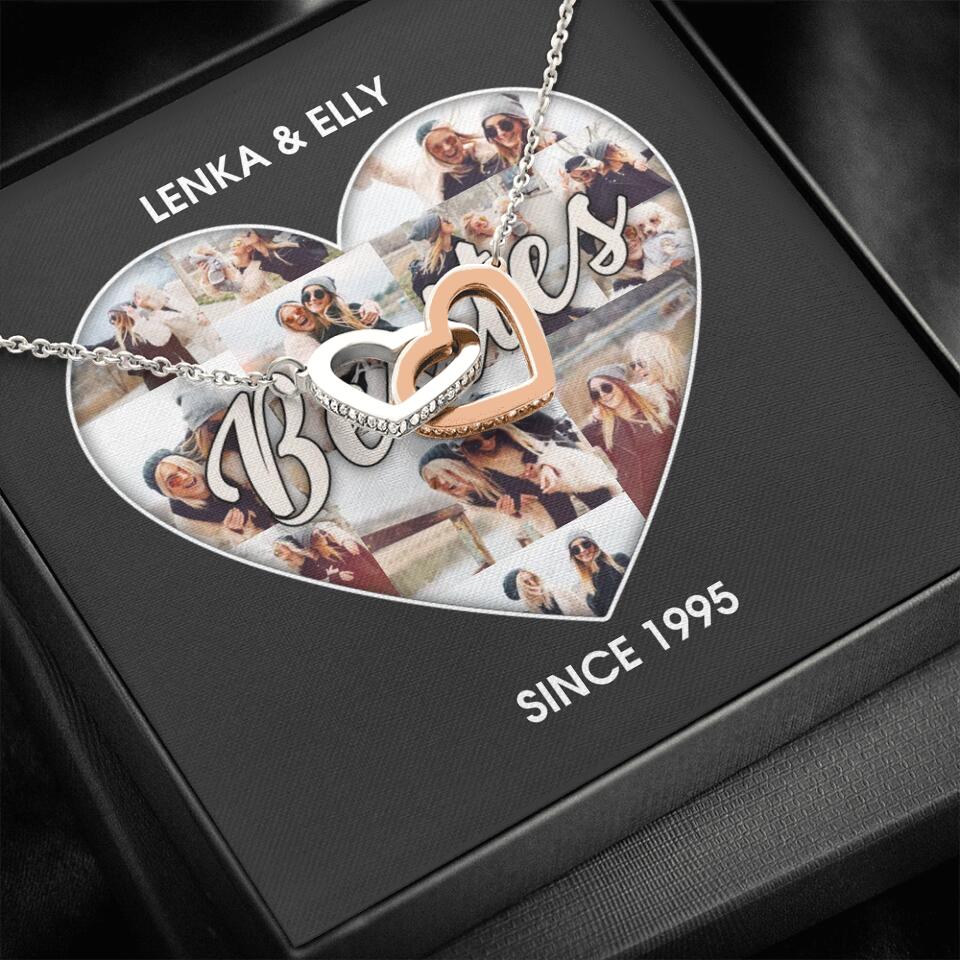Product image 53