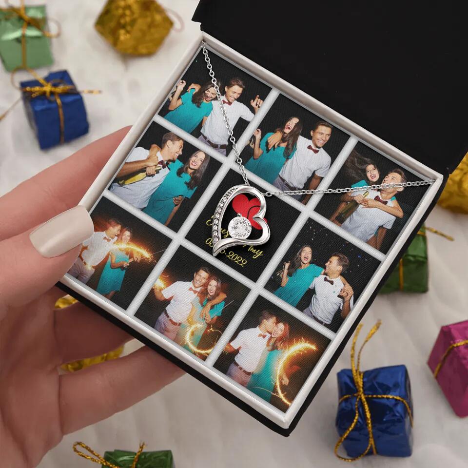 Product image 27