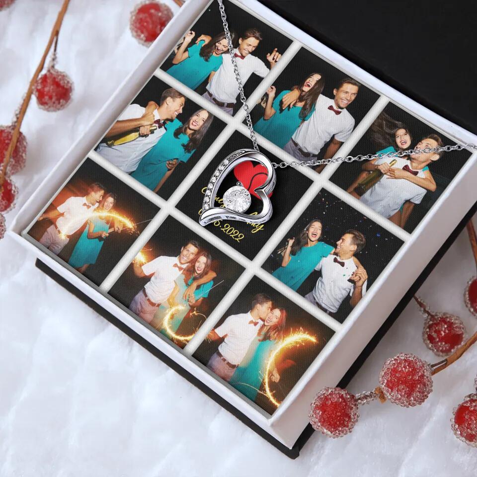 Product image 28