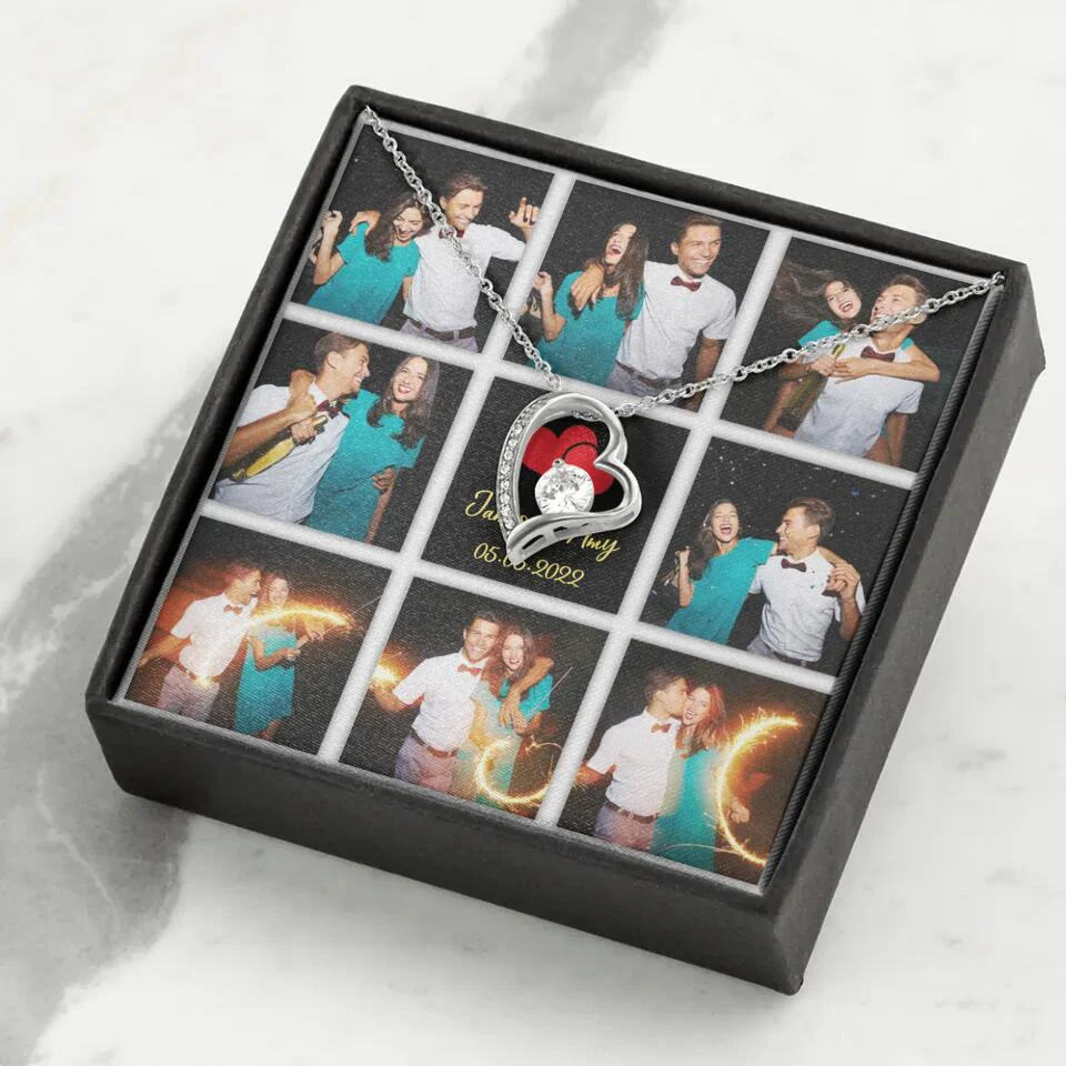 Product image 30