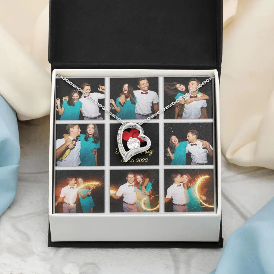 Product image 31