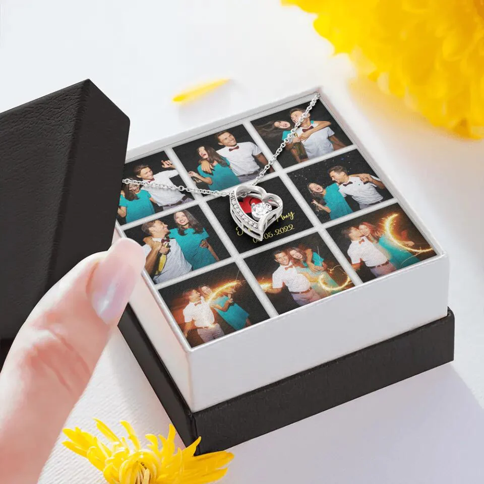Product image 32