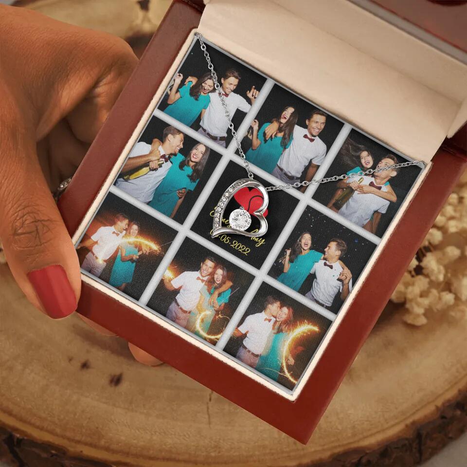 Product image 34