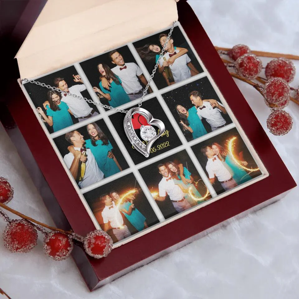 Product image 38