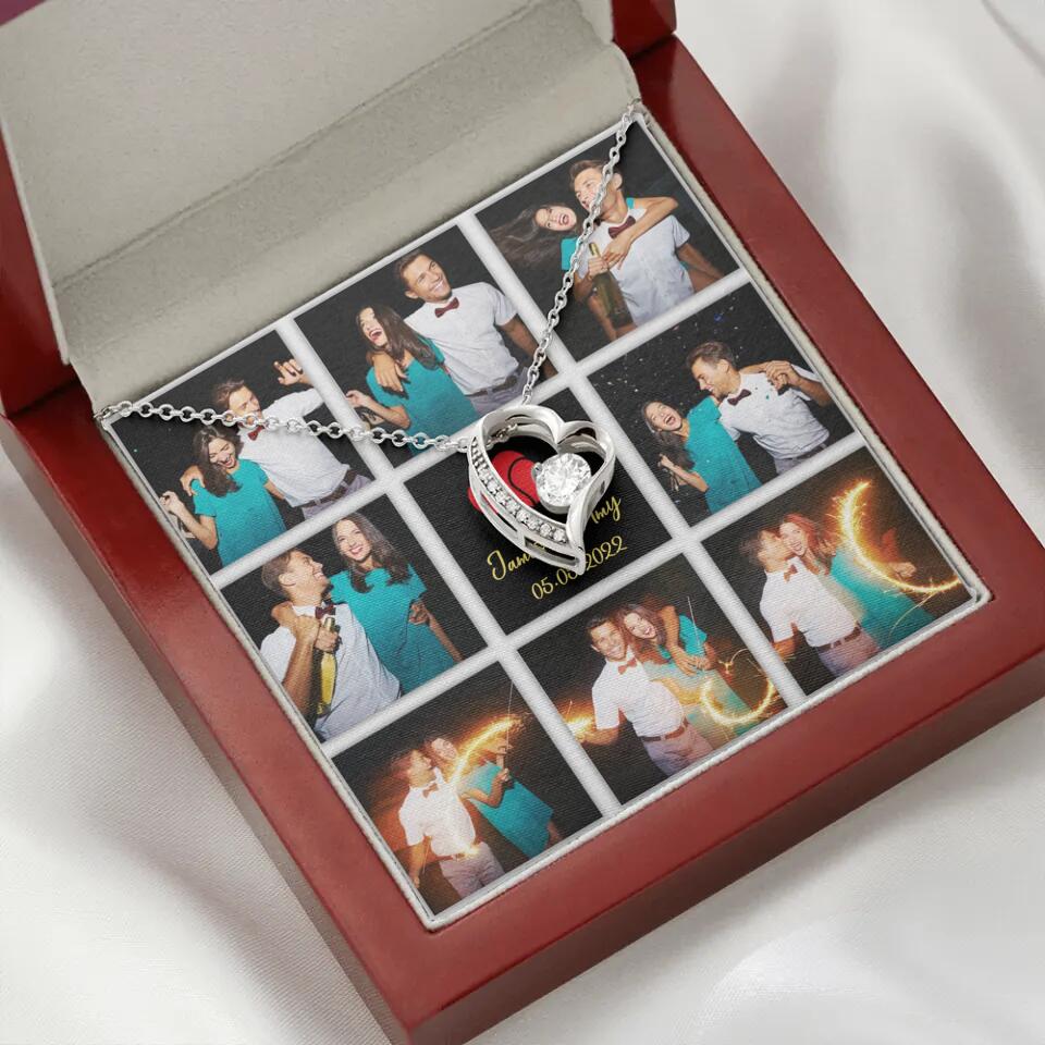 Product image 40