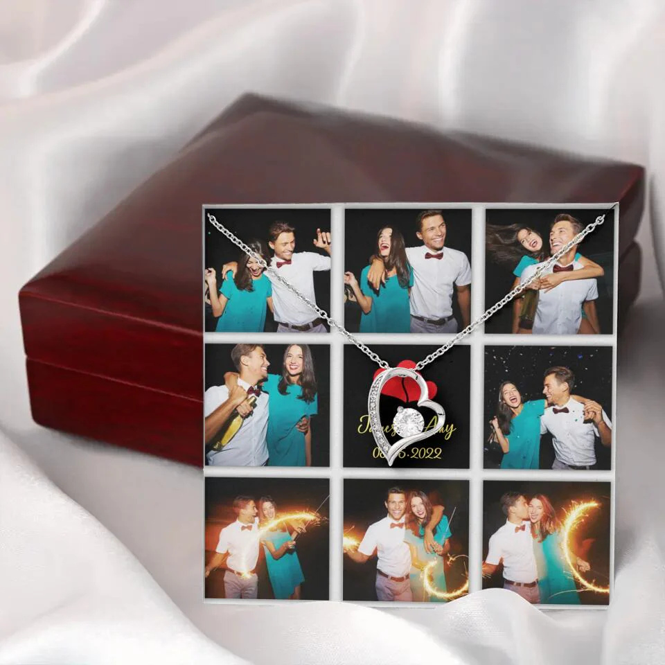 Product image 41