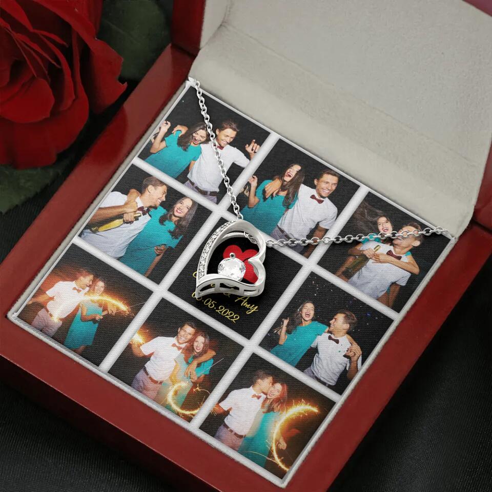 Product image 42