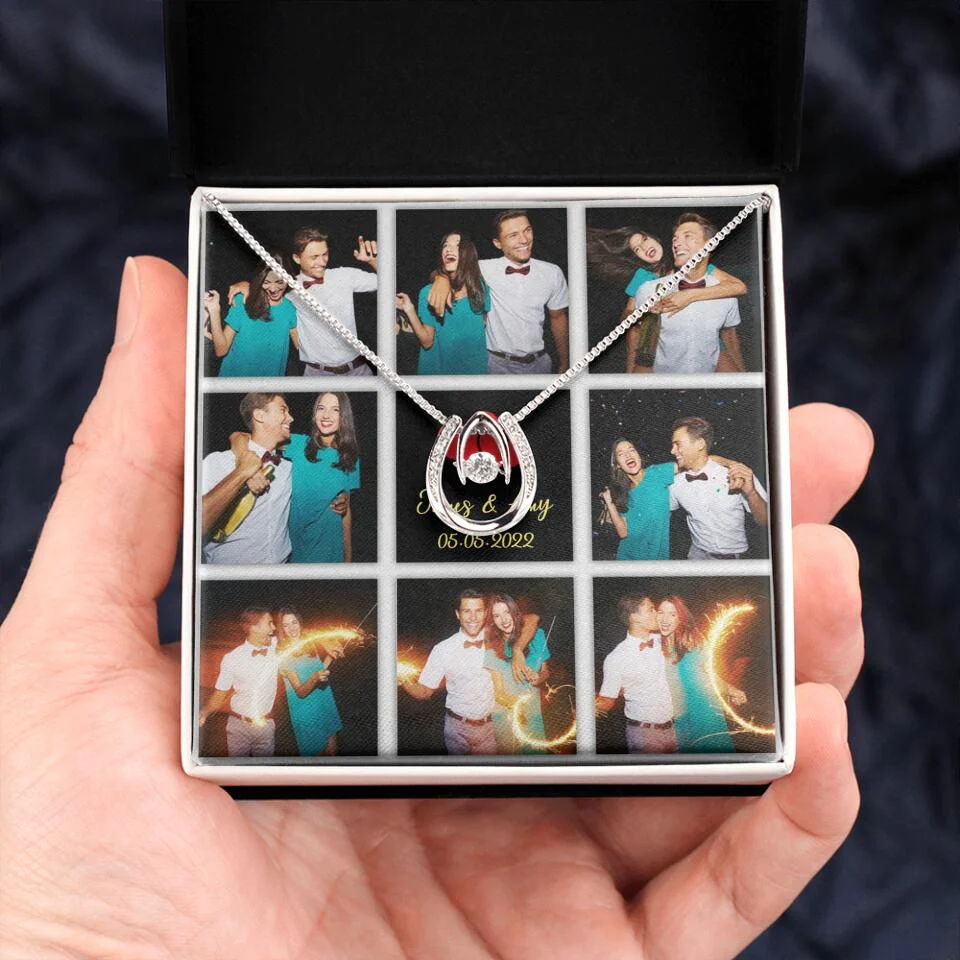 Product image 48