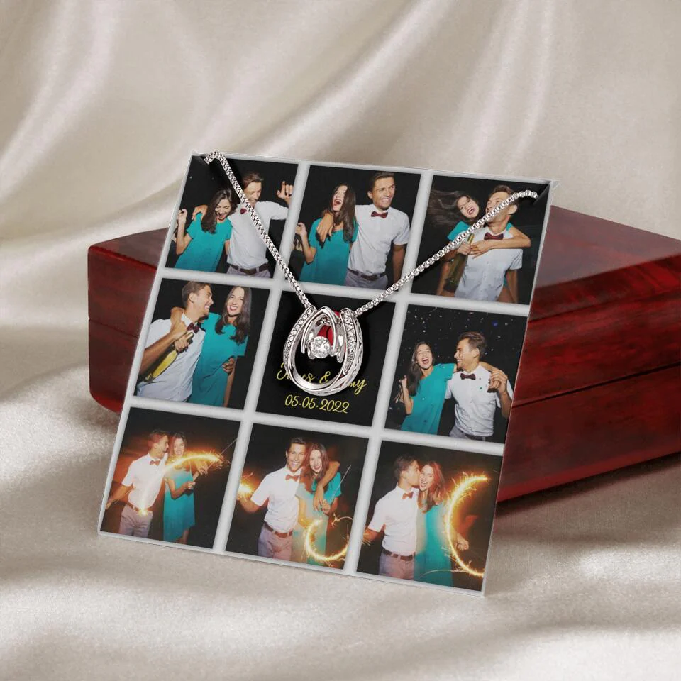 Product image 50