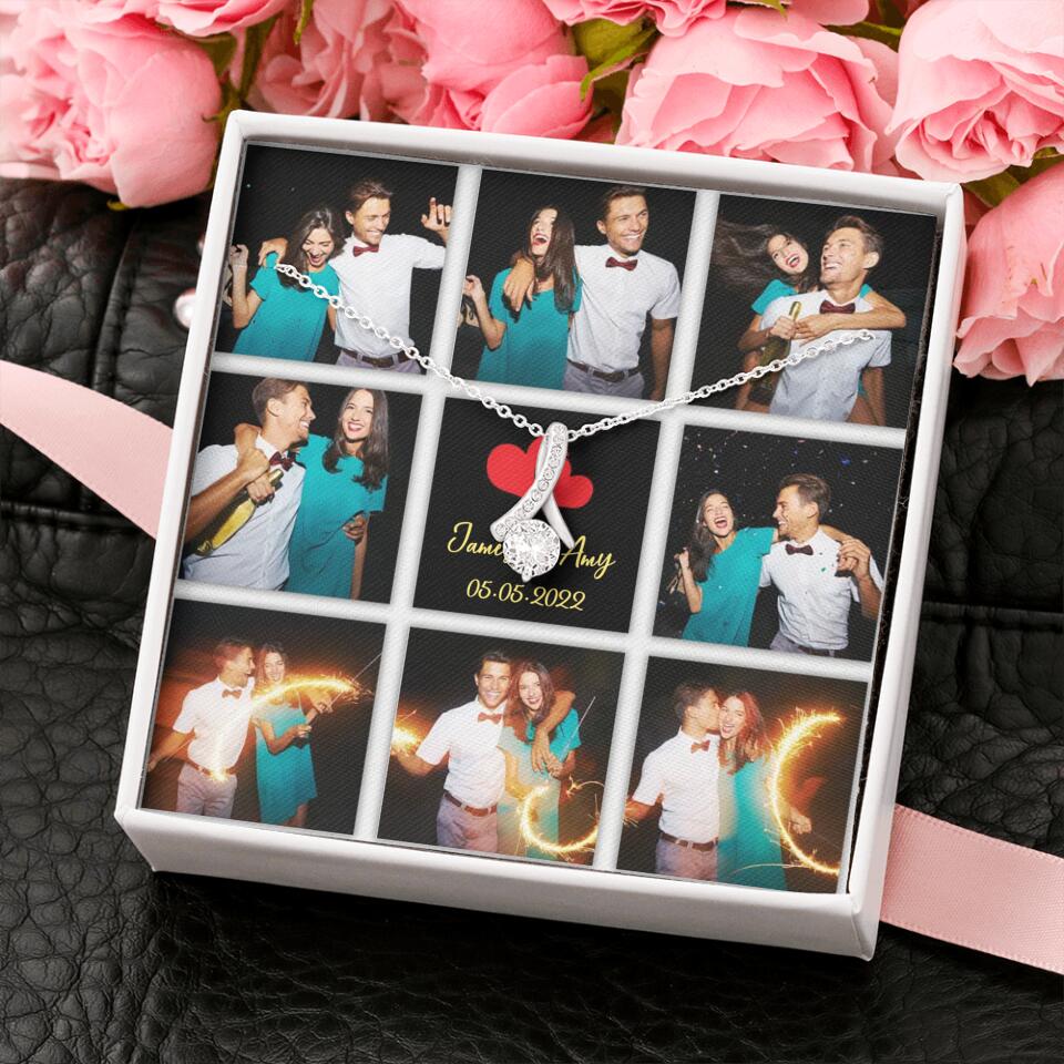 Product image 52