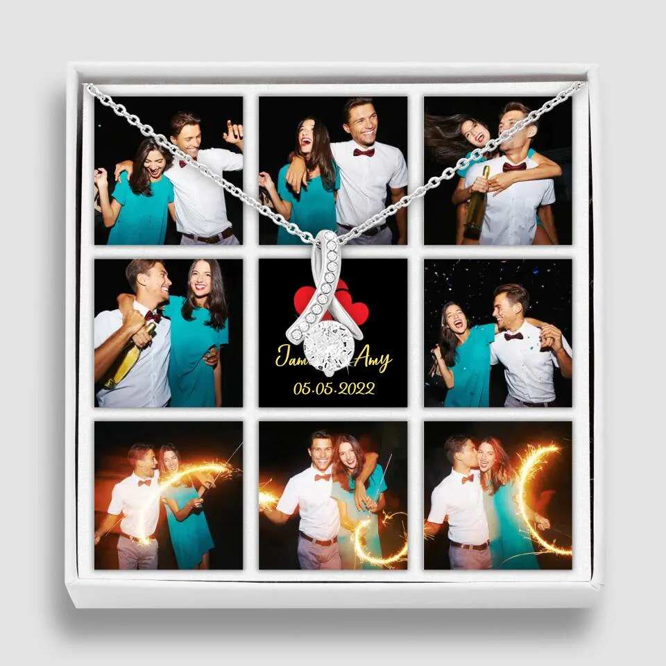 Product image 53