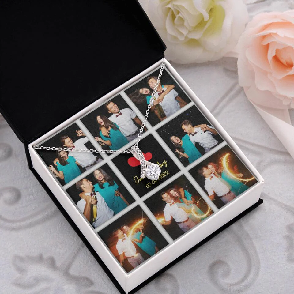 Product image 56