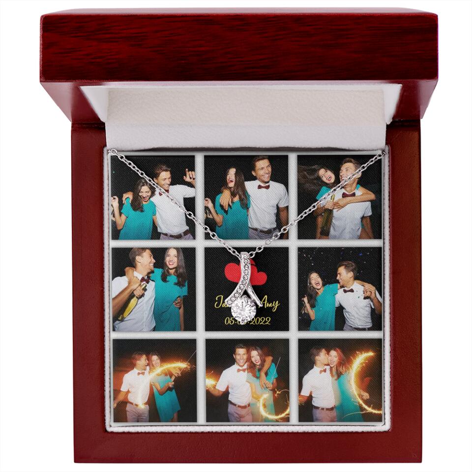 Product image 58