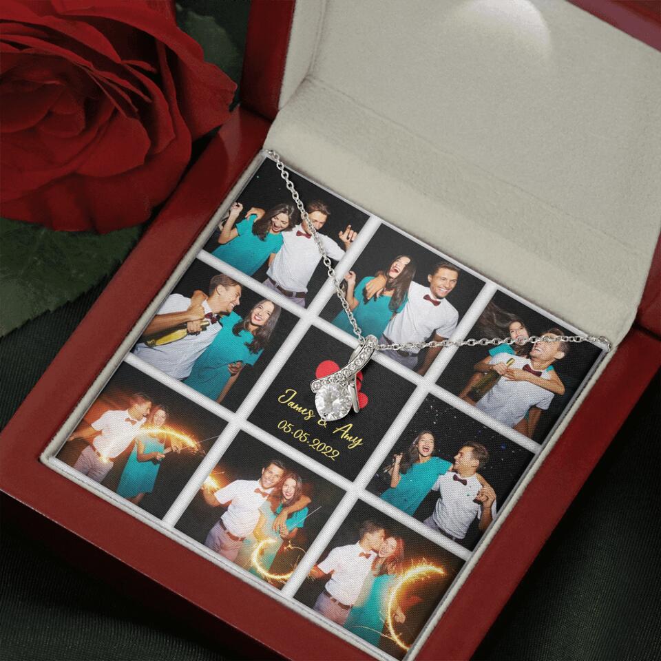 Product image 60