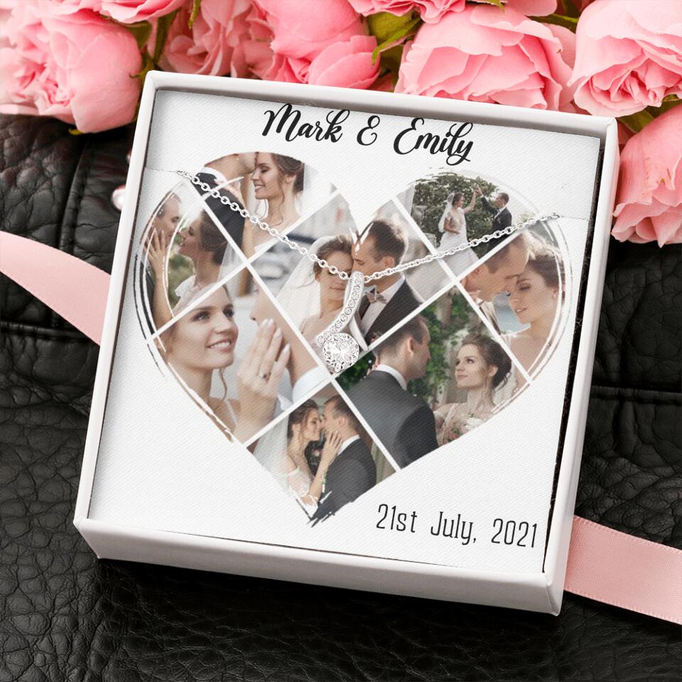 Product image 47