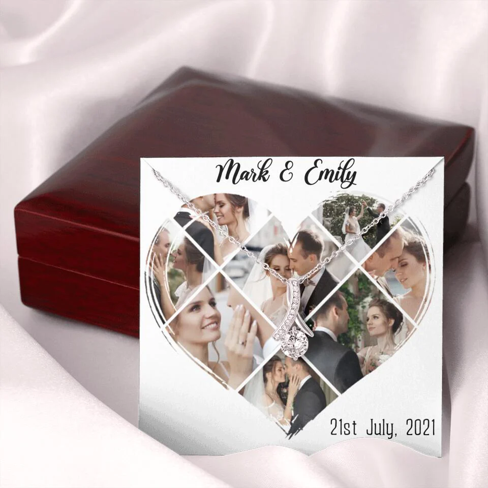 Product image 50