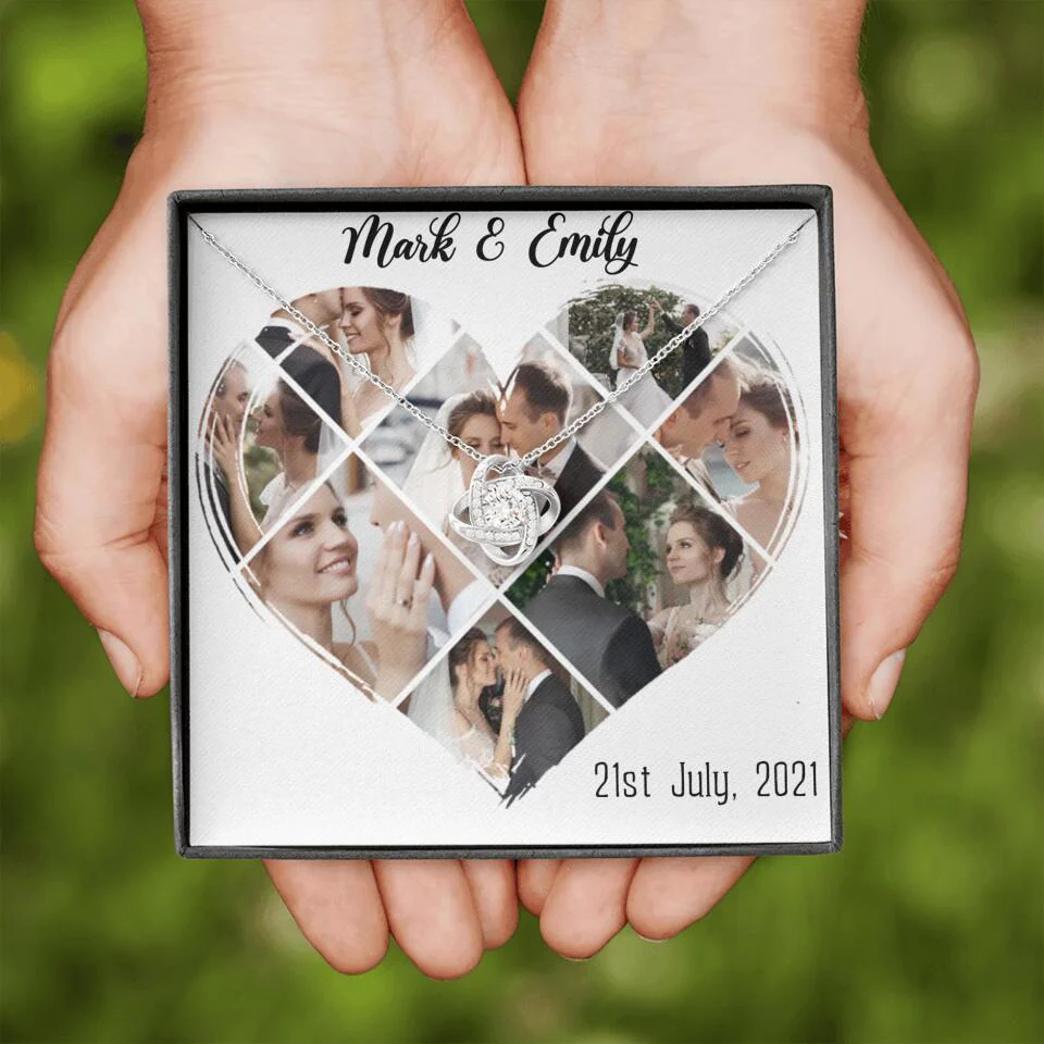 Product image 56