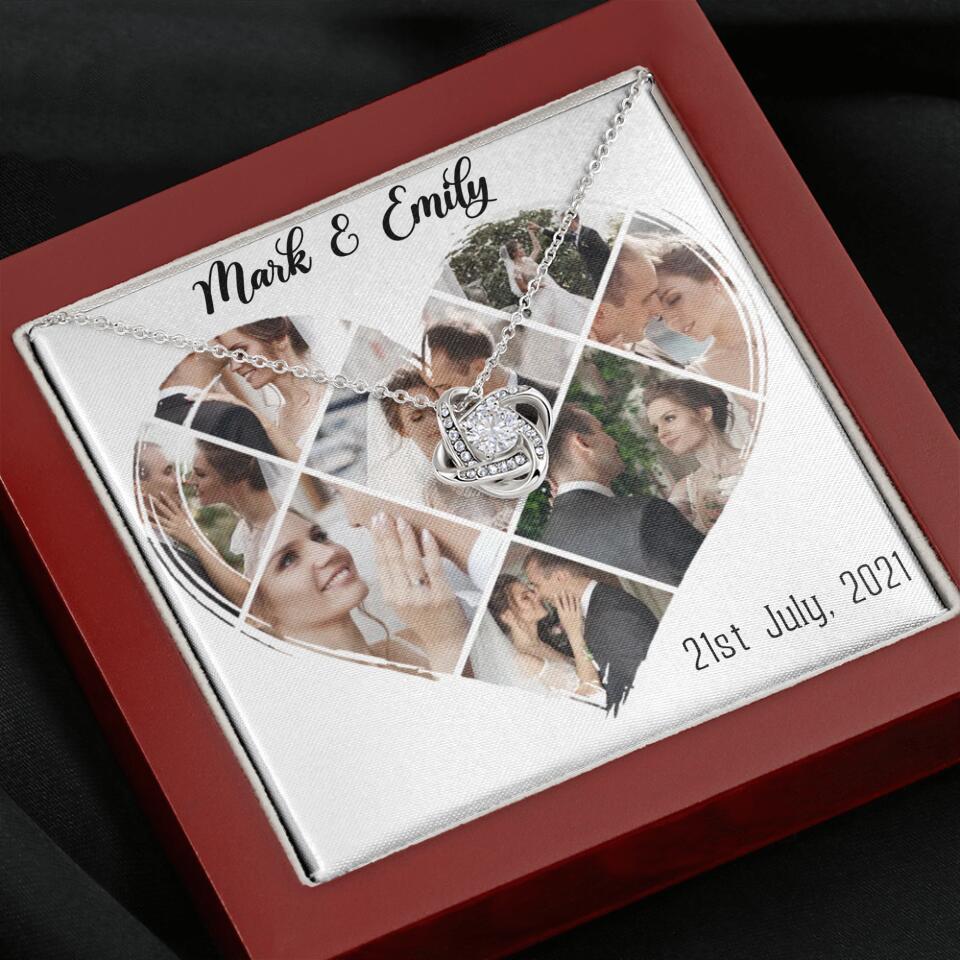 Product image 59