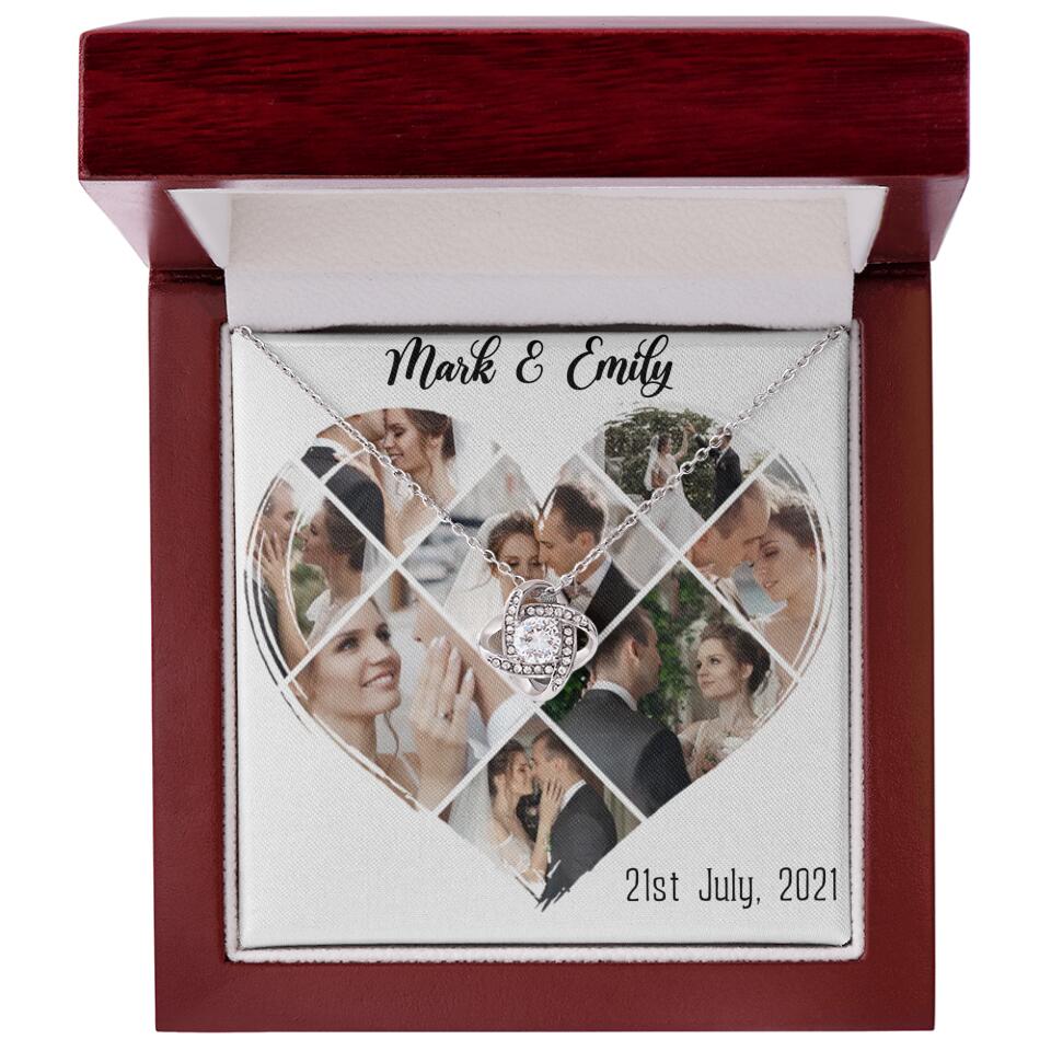 Product image 60