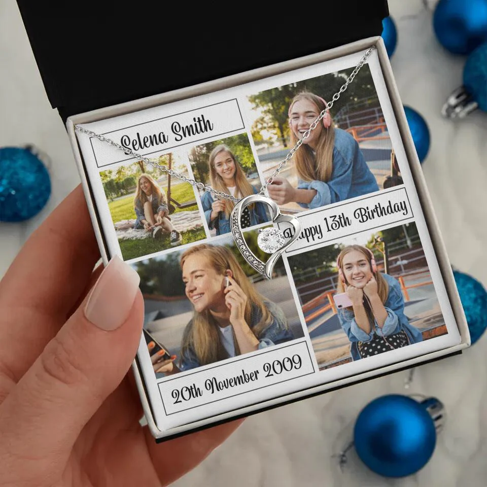 Product image 28