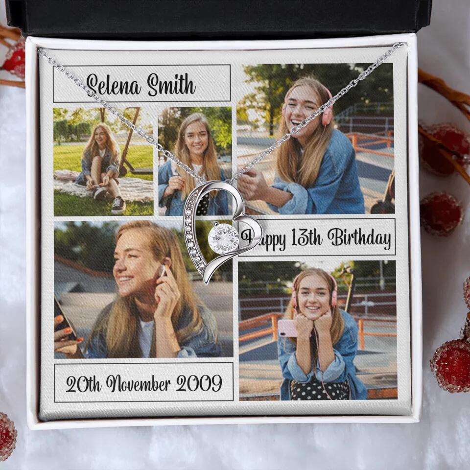 Product image 31