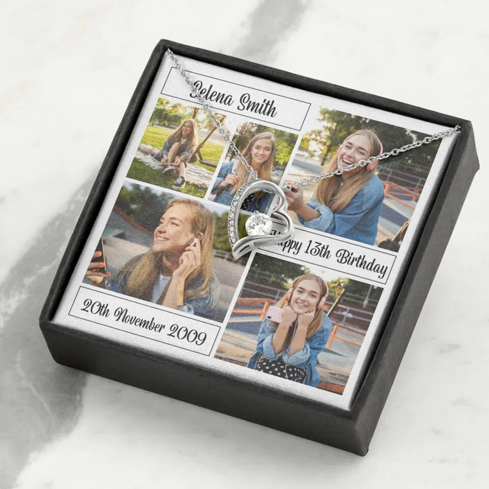 Product image 32
