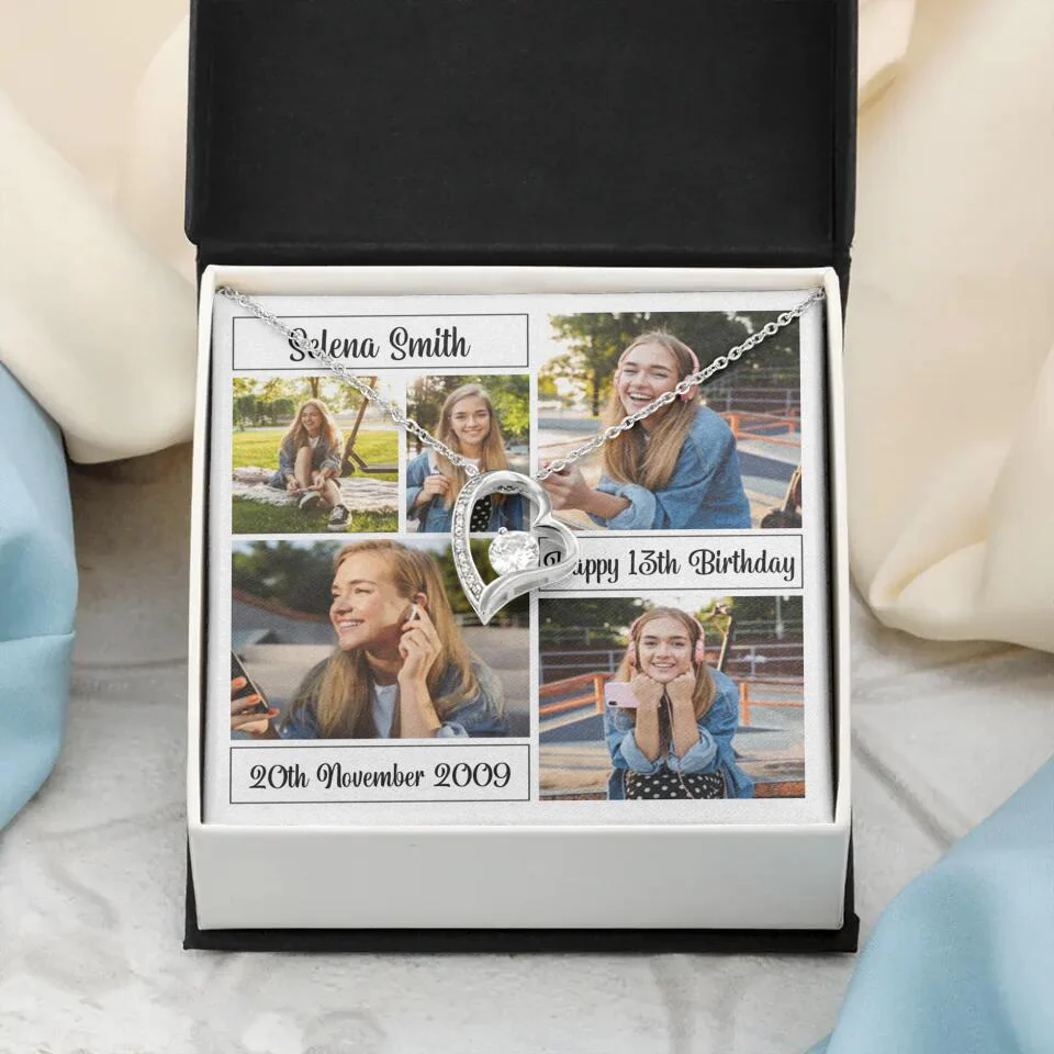Product image 33