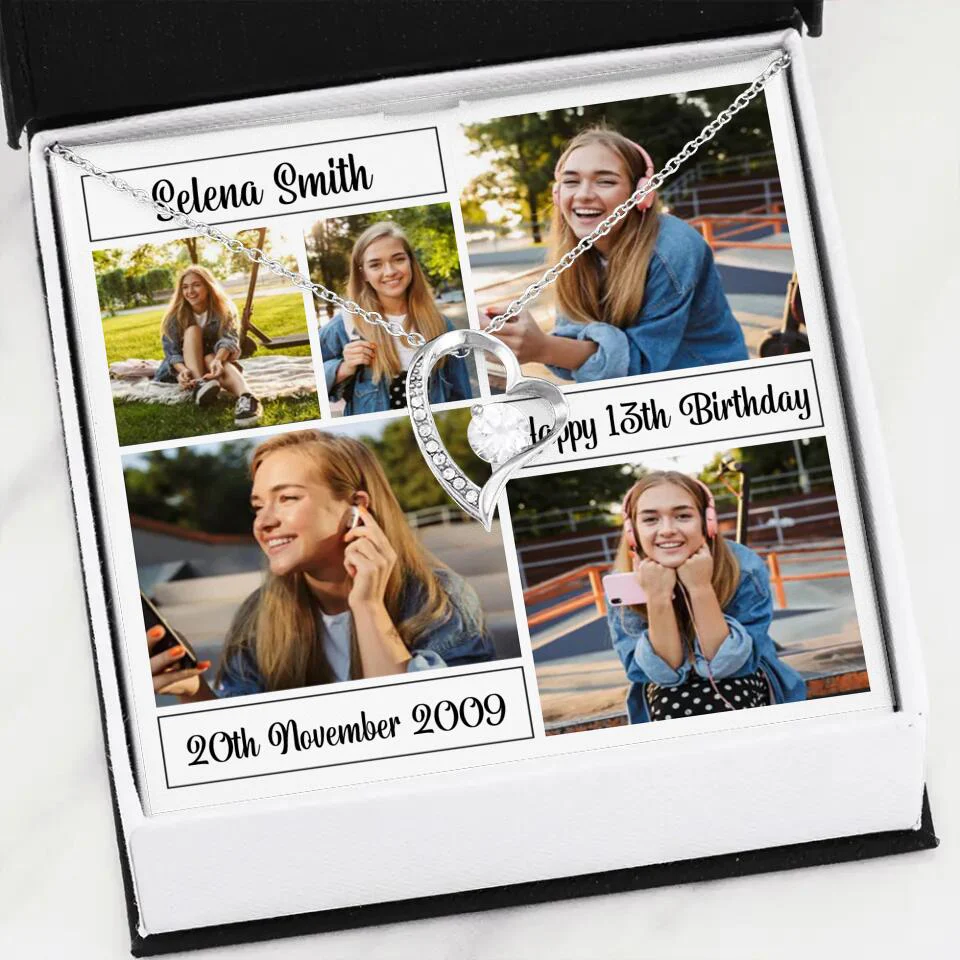 Product image 34