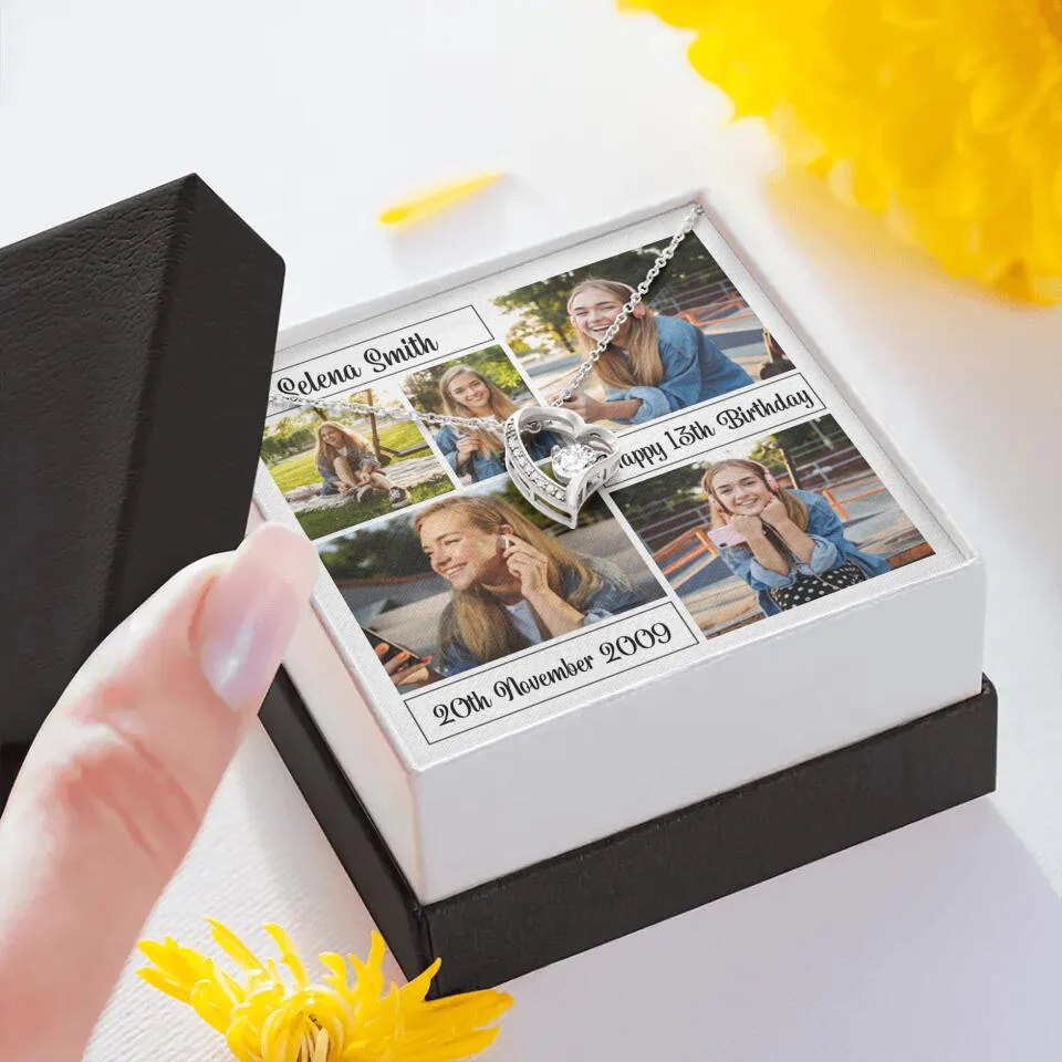Product image 35