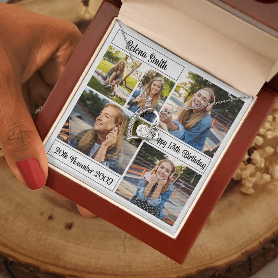 Product image 37