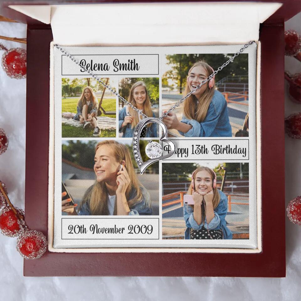 Product image 40