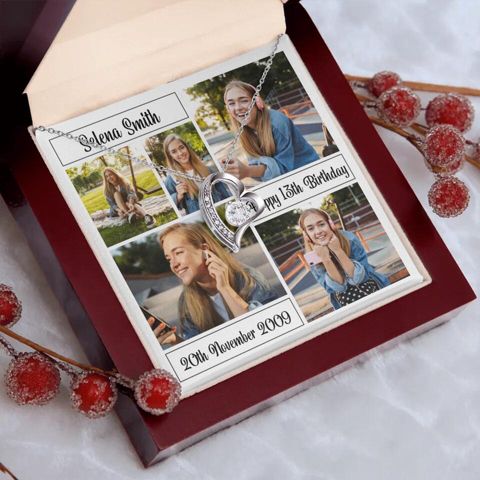 Product image 41