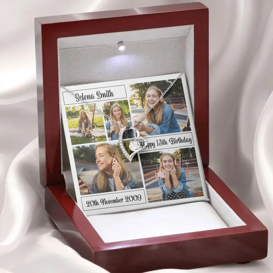 Product image 42