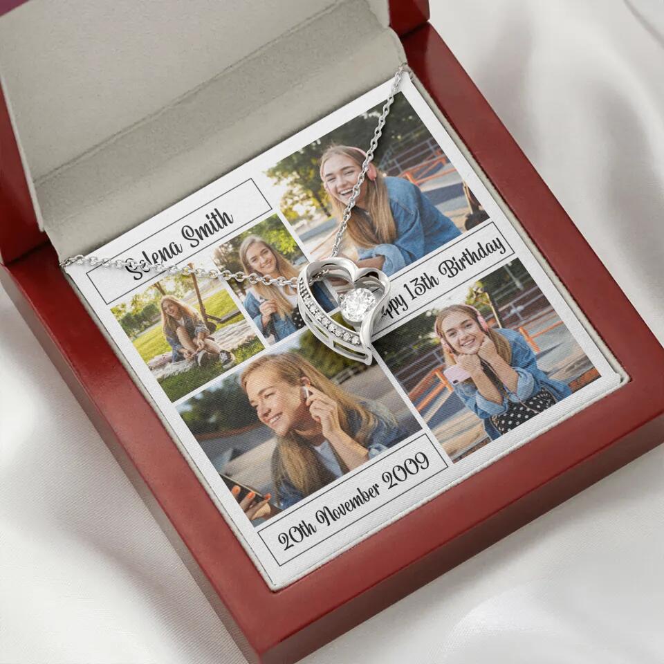 Product image 43