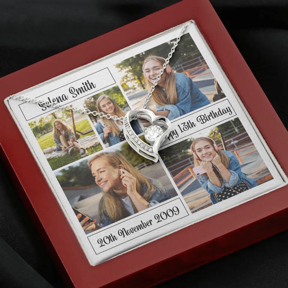 Product image 47