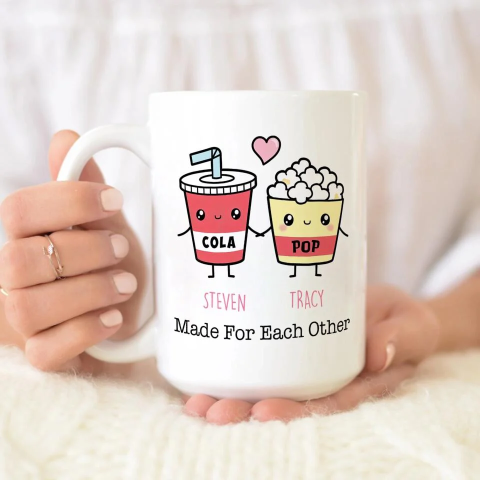 Product image 19