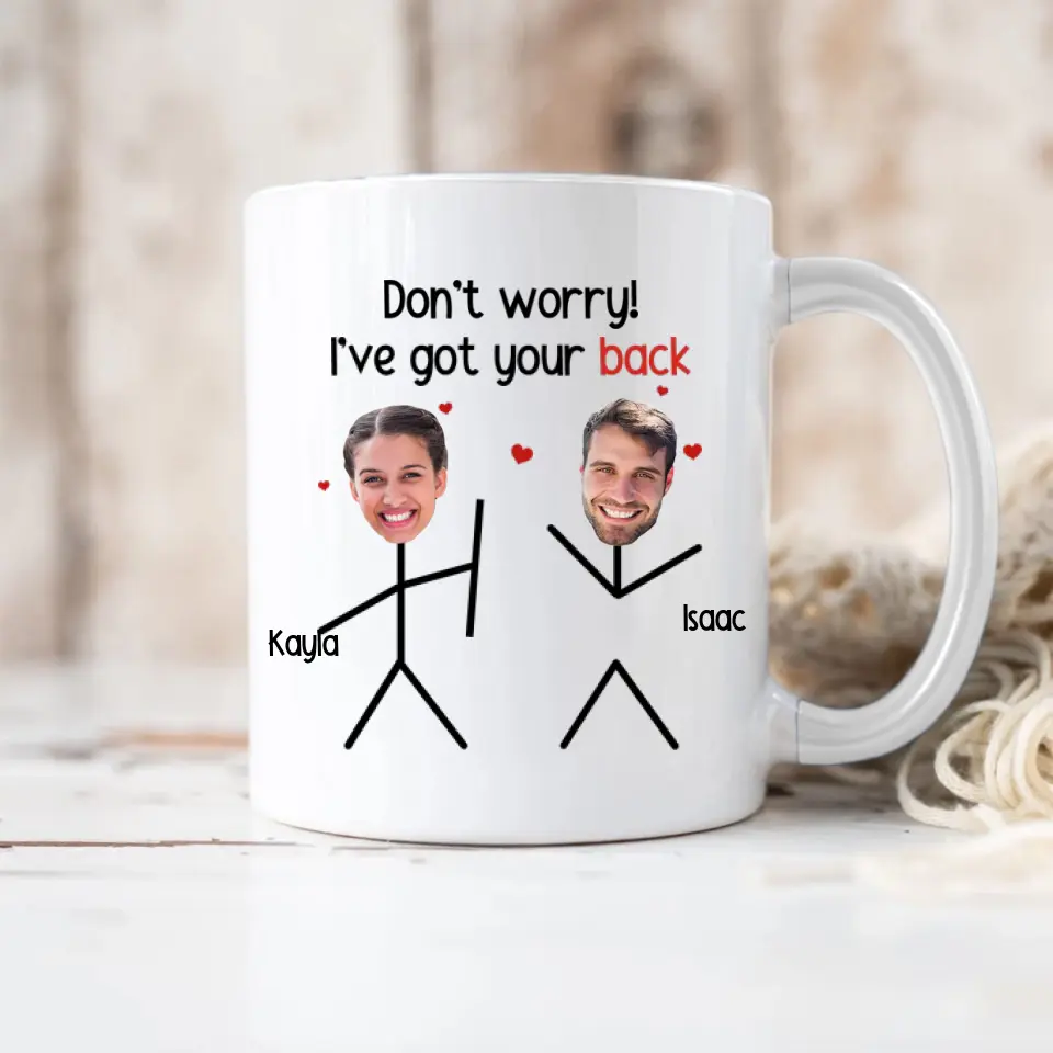 Product image 12