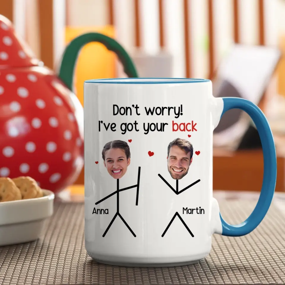Product image 15