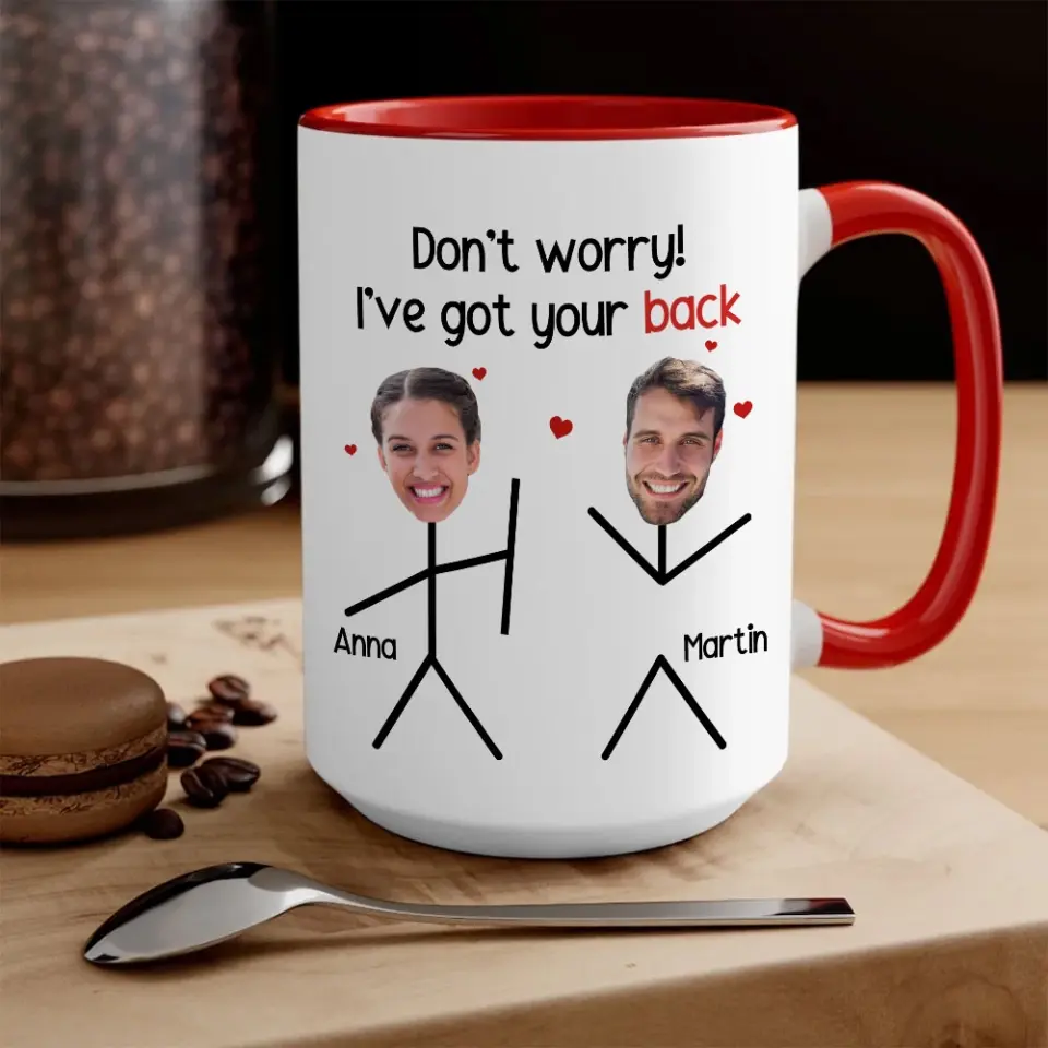Product image 19