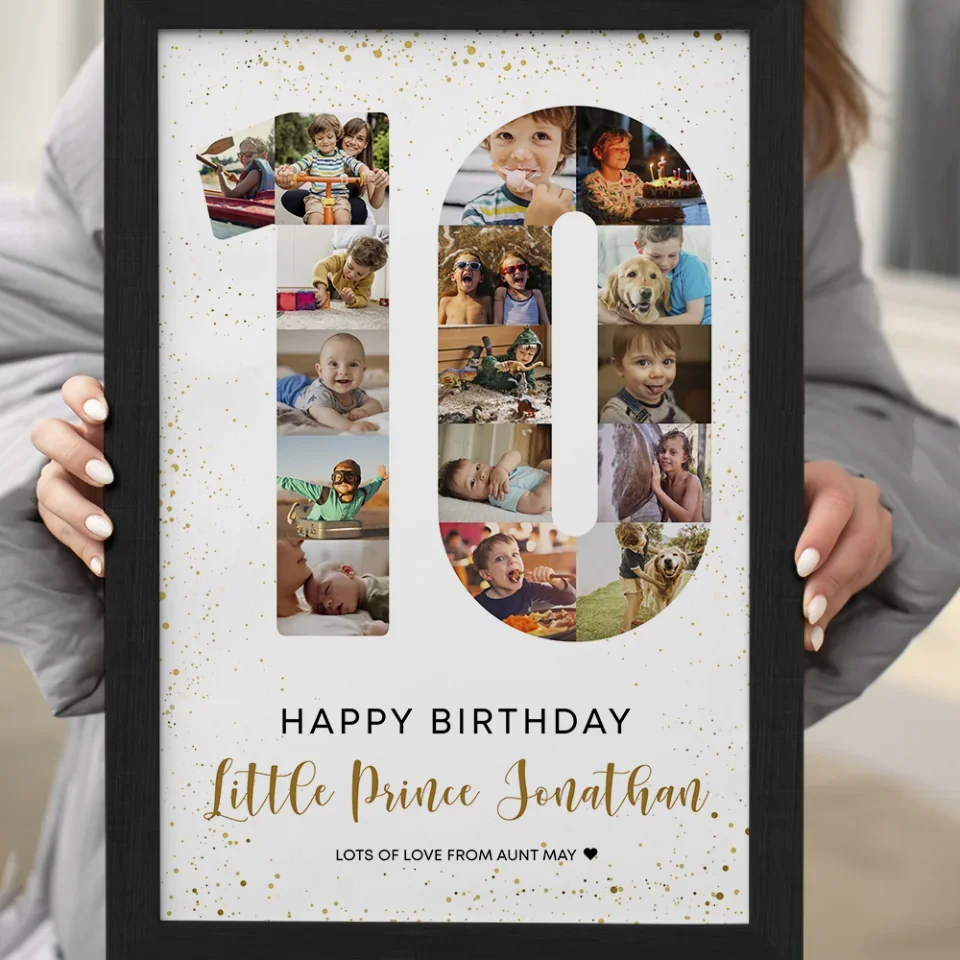 Product image 13
