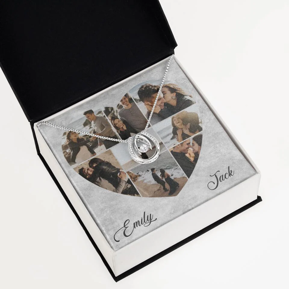 Product image 52
