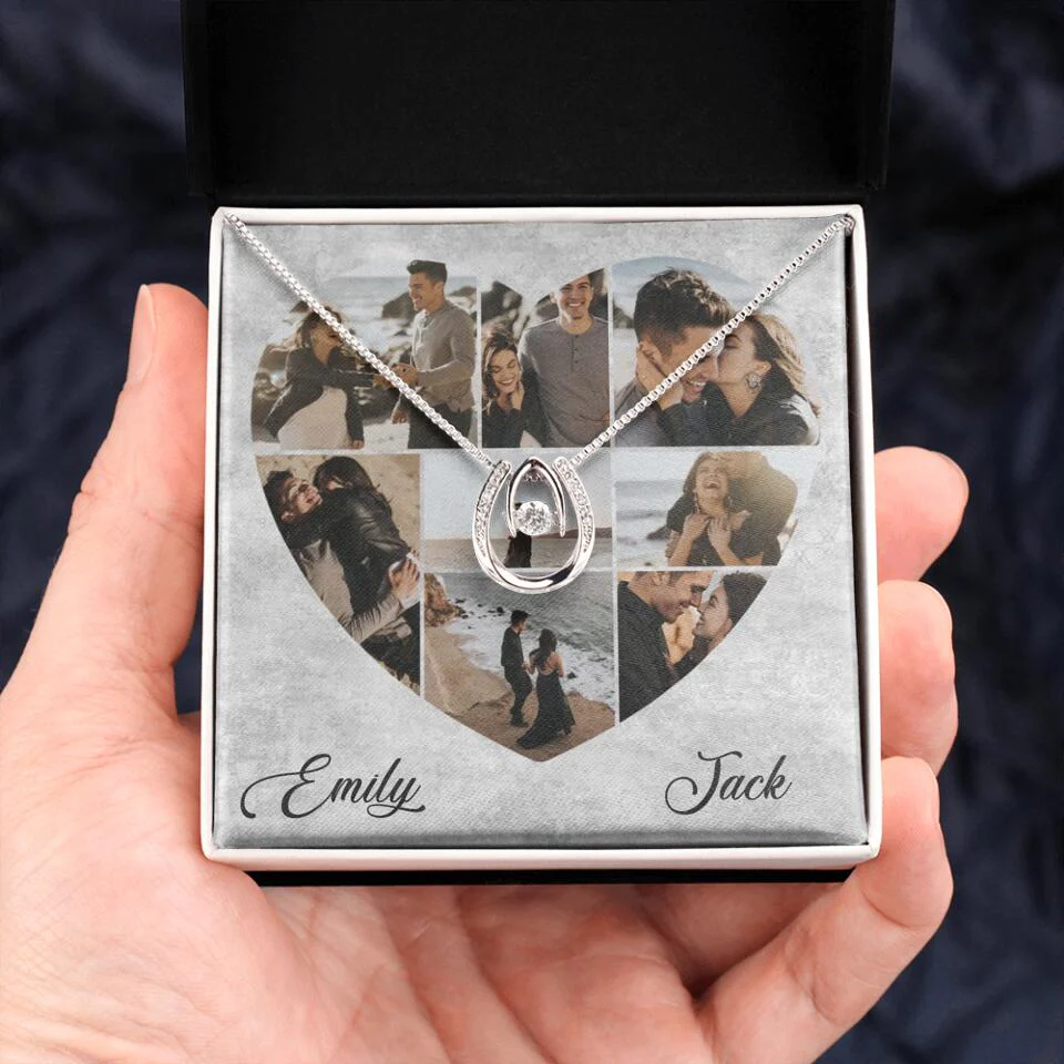 Product image 53