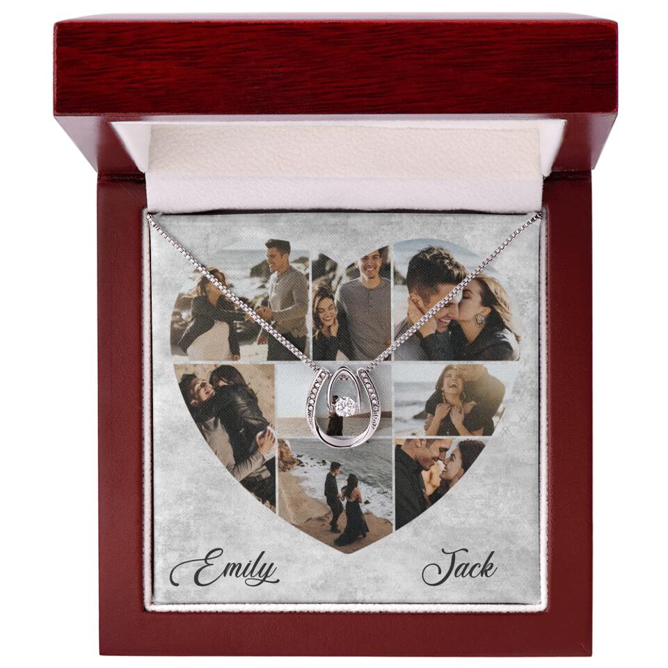 Product image 54