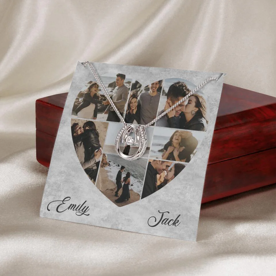 Product image 55