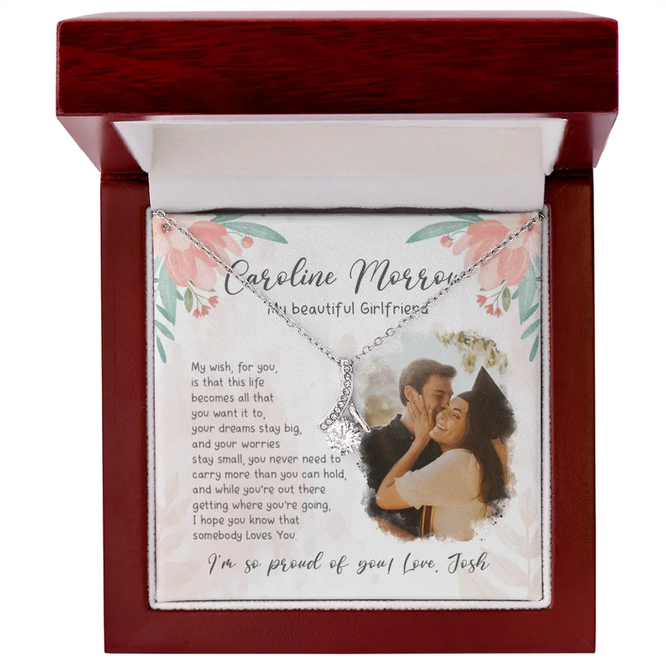 Product image 102