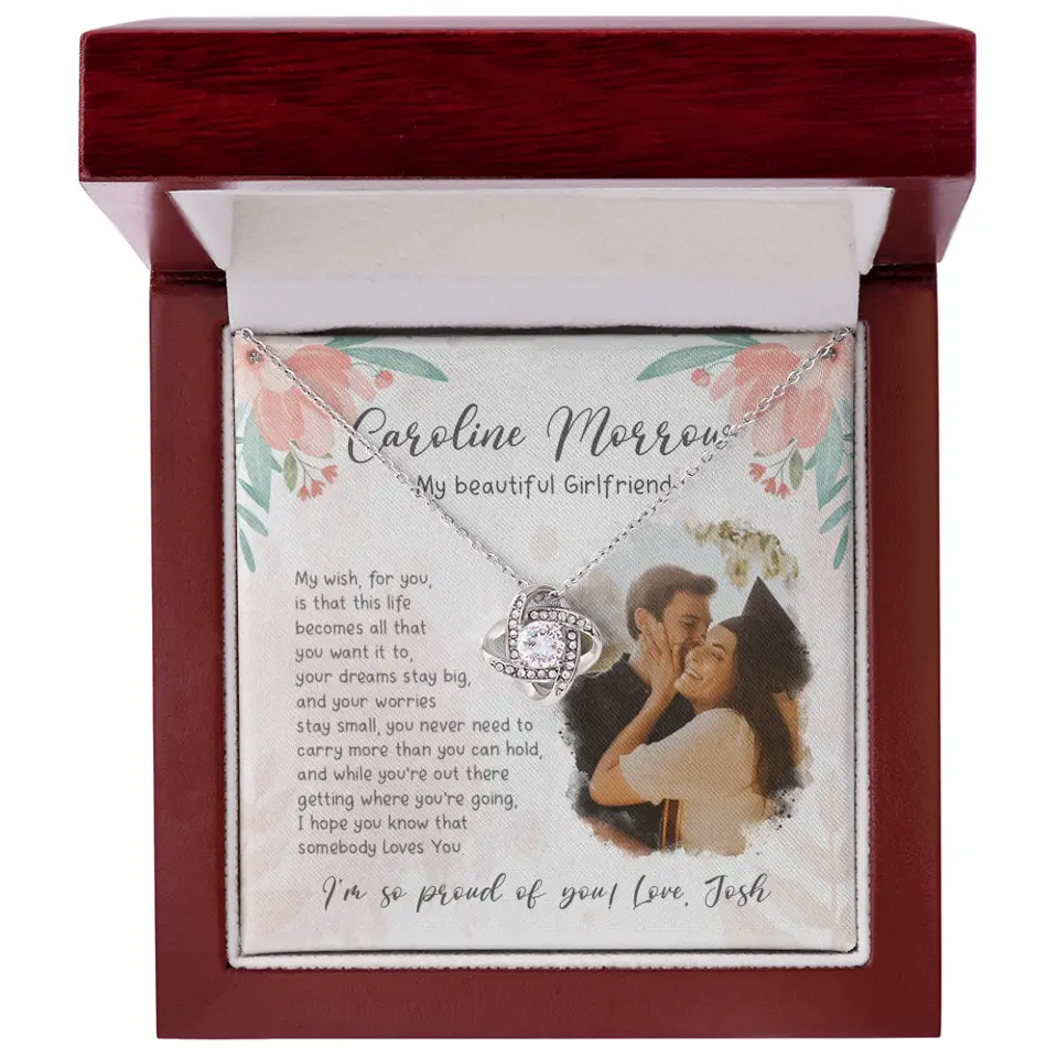 Product image 134