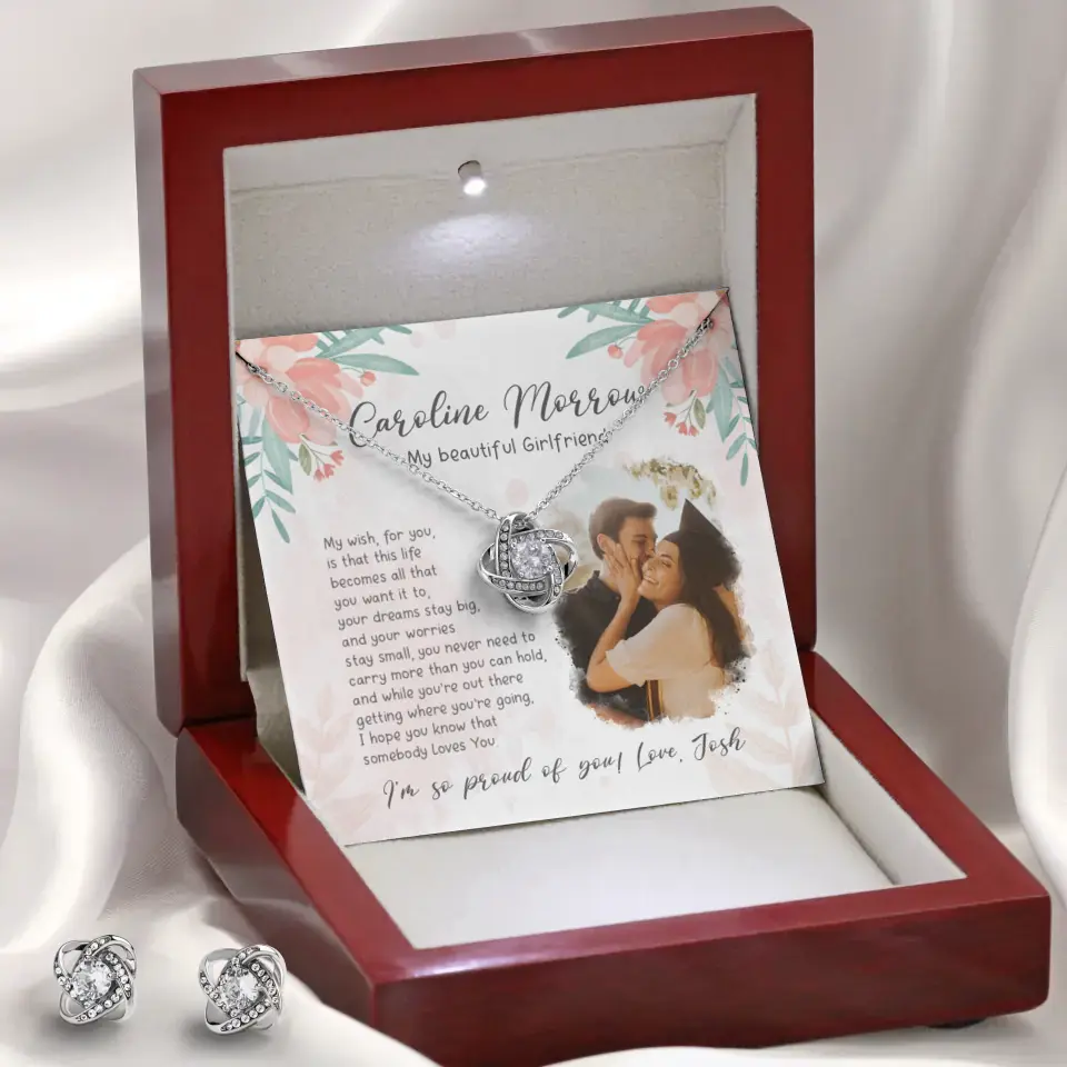 Product image 135